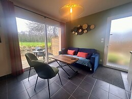 BRIT HOTEL Lannion vers Perros-Guirec