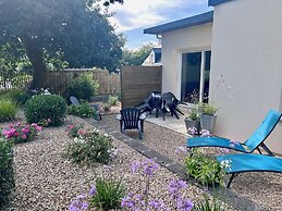 Brit Hotel Lannion - Perros Guirec