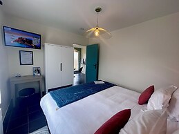 Brit Hotel Lannion - Perros Guirec