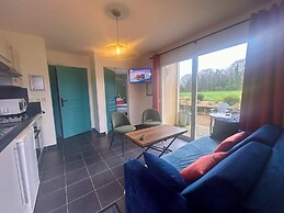 BRIT HOTEL Lannion vers Perros-Guirec