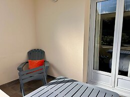 Brit Hotel Lannion Perros