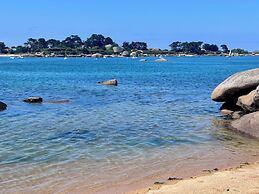 Brit Hotel Lannion - Perros Guirec