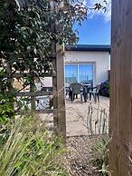 Brit Hotel Lannion - Perros Guirec