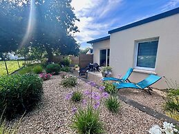 Brit Hotel Lannion - Perros Guirec