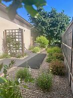 Brit Hotel Lannion - Perros Guirec