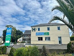 Brit Hotel Lannion - Perros Guirec