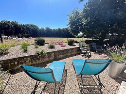 Brit Hotel Lannion - Perros Guirec