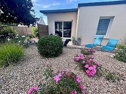 Brit Hotel Lannion - Perros Guirec