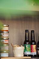 Brit Hotel Lannion Perros