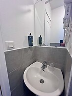 Brit Hotel Lannion Perros