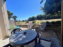 Brit Hotel Lannion - Perros Guirec