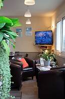 Brit Hotel Lannion Perros