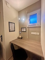 BRIT HOTEL Lannion vers Perros-Guirec