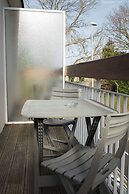 Brit Hotel Lannion Perros