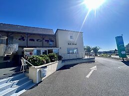 Brit Hotel Lannion - Perros Guirec