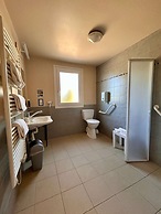 Brit Hotel Lannion Perros