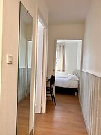 Brit Hotel Lannion Perros