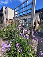 Brit Hotel Lannion - Perros Guirec