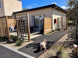 Brit Hotel Lannion Perros