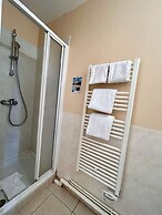 Brit Hotel Lannion Perros