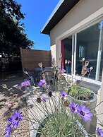 Brit Hotel Lannion - Perros Guirec