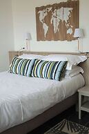 Brit Hotel Lannion Perros