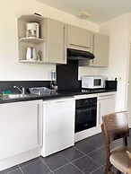 Brit Hotel Lannion Perros