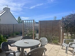 Brit Hotel Lannion - Perros Guirec