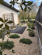 Brit Hotel Lannion Perros