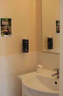 Brit Hotel Lannion Perros