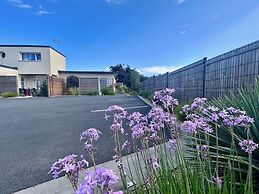 Brit Hotel Lannion - Perros Guirec