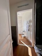 Brit Hotel Lannion Perros