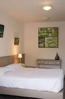 Brit Hotel Lannion Perros