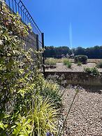 Brit Hotel Lannion - Perros Guirec