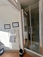 BRIT HOTEL Lannion vers Perros-Guirec