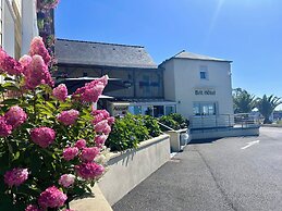 Brit Hotel Lannion - Perros Guirec