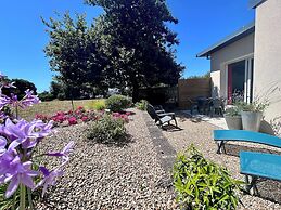 Brit Hotel Lannion - Perros Guirec