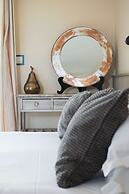 Brit Hotel Lannion Perros