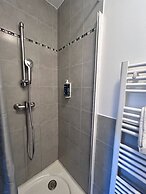 Brit Hotel Lannion Perros