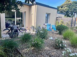 Brit Hotel Lannion - Perros Guirec