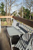 Brit Hotel Lannion Perros