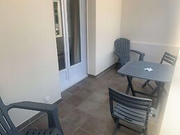 Brit Hotel Lannion Perros