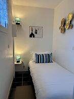 Brit Hotel Lannion Perros