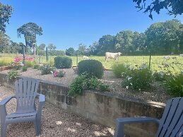 Brit Hotel Lannion - Perros Guirec