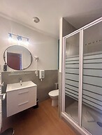 BRIT HOTEL Lannion vers Perros-Guirec