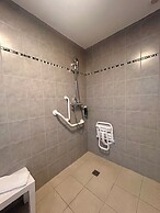 BRIT HOTEL Lannion vers Perros-Guirec