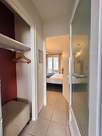 BRIT HOTEL Lannion vers Perros-Guirec