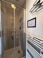 BRIT HOTEL Lannion vers Perros-Guirec