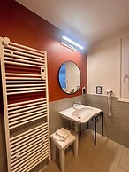 BRIT HOTEL Lannion vers Perros-Guirec