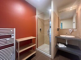 BRIT HOTEL Lannion vers Perros-Guirec